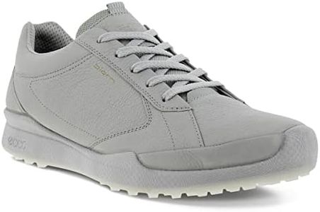 ECCO mens 
