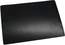 Cooks Innovations Non-Stick Oven Protector Mat - 1 Pack Heavy Duty Nonstick Oven Shelf Liners to Protect Convection, Electric, Gas, & Microwave Ovens - BPA & PFOA Free Heat Resistant Baking Mat