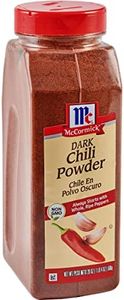 McCormick Dark Chili Powder, 20 oz