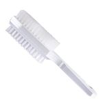 Fuller Brush Hand and Nail Brush