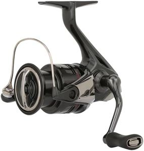 Shimano VA