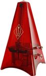 Wittner 856241TL Metronome