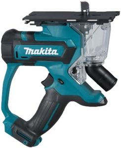 Makita SD1