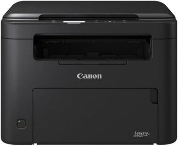 Canon i-SE