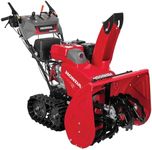 Honda HSS928 28-Inch Two Stage Snow