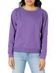 Sports Sweatshirt For Women