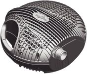 Laguna Max-Flo 2900 Electronic Waterfall & Filter Pump