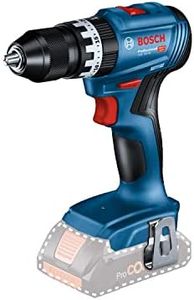 Bosch Prof