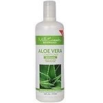 Mill Creek Aloe Vera Conditioner 14