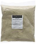 JustIngredients Essentials Psyllium Husk Powder 500 g