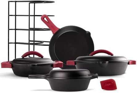 Cuisinel C