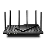 TP-Link AX5400 WiFi 6 Router (Arche