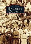 Harnett County (Images of America)