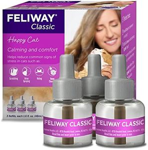 FELIWAY Cl