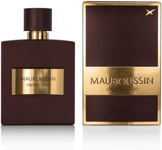 Mauboussin
