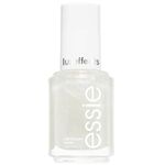 essie Original Top Coat Nail Polish Art Studio Special Effects, Pearlfection Shimmer Glitter, Flawless High Coverage, Salon-Quality Longwear - 277 Pure Pearl 13.5ml