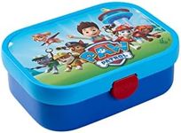 Mepal Children's Lunch Box - Bento 