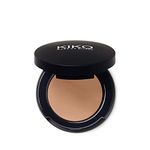 KIKO Milano Full Coverage Concealer 04 | Very high coverage concealer