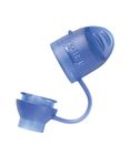 Camelbak Big Bite Valve Cover (Blue)