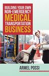 Medical Transportation