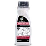 Cleansol Silver Dip Cleaner Liquid – 250 ml | Instant Silver Cleaner & Tarnish Remover for Pooja Items, Utensils & Jewellery | Silver Shine Cleaning Liquid for Silverware & Ornaments