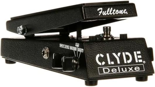 Fulltone C