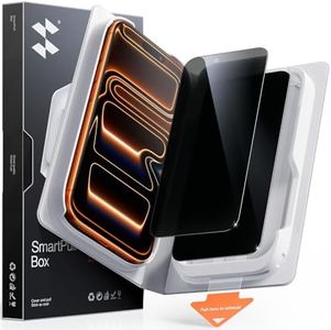 SMARTDEVIL Small Mini USBDeskFian(Navy Blue)