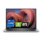 Dell XPS 9730 Laptop - 17-inch FHD+