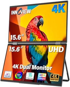 InnoView P