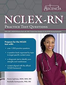 NCLEX-RN P