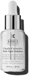 Kiehl's Cl