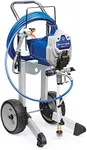 Graco 17G180 Magnum ProX19 Cart Pai