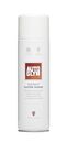 Autoglym Instant Show Shine, 450mL - Car Shine Spray Refreshes Paintwork, Plastics, Perspex, Rubber and Vinyl To a Showroom Finish