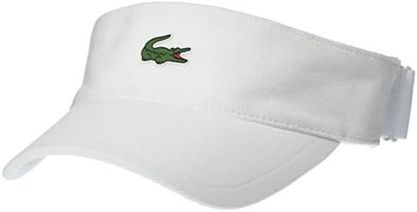 Lacoste Me