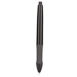 PEN68D Stylus, 8192 Level High Sensitive Touch Screen Pen Stylus for HUION Graphics Tablet GT‑191 GT‑221 PRO GT‑156HD V2 GT‑220 V2