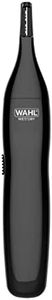 Wahl Precision Vertical Trimmer for Ear/Nose/Brow Battery Operated Trimmer WA5545-2212