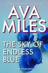 The Sky of Endless Blue (Dare Valley Series Book 12)