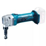 Makita DJN161Z Cordless Nibbler Kit