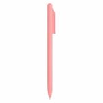 Stylus Pen For LCD Writing Tablets, Replacement Spare Stylus For JUSTOP 15 Inch LCD Writing Tablet (Pink)