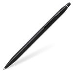 Cross Click Gel Ink Roller Ball Pen (Black)