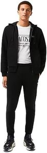 Lacoste Wh