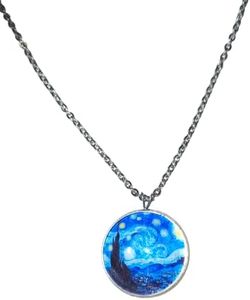 Collana Ca