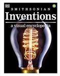 Inventions: A Visual Encyclopedia