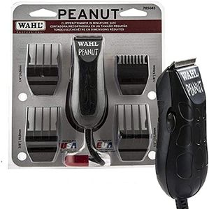 Wahl Profe