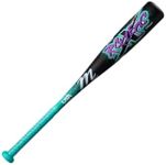 Marucci CATX RCKLESS Composite, USA Baseball Teeball, -13 Drop, 2 5/8" Barrel, Medium-Load, 26" / 13 oz