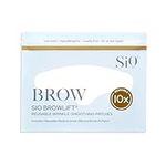 SiO Beauty BrowLift Forehead Anti-W