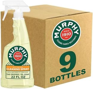 Murphy Oil