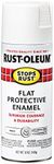 Rust-Oleum