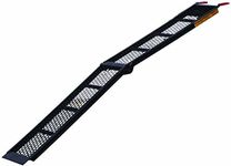 Erickson 07464 Steel Loading Ramp (