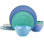 Gibson-home-dinnerware-sets